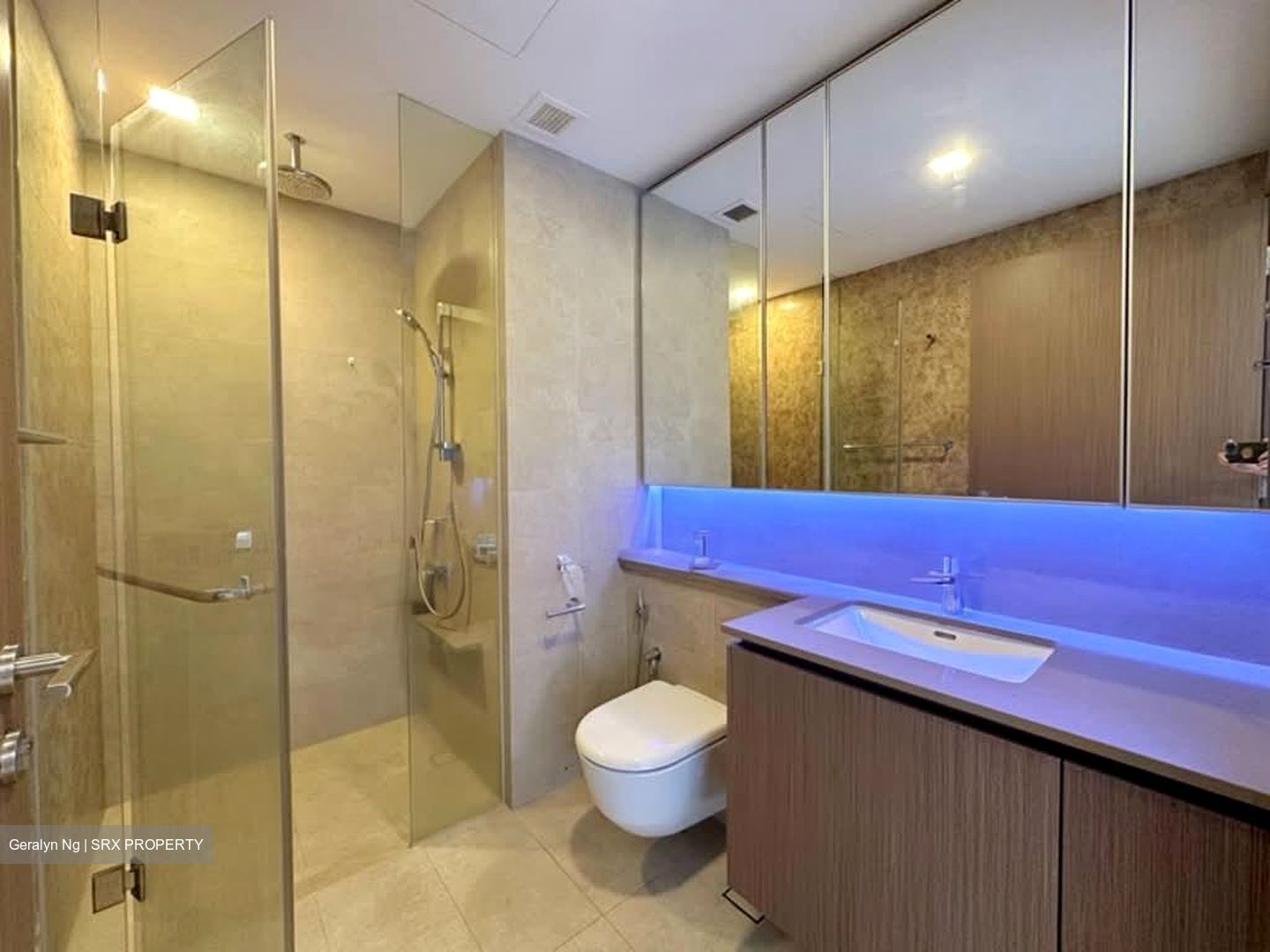 Seaside Residences (D15), Apartment #562760311
